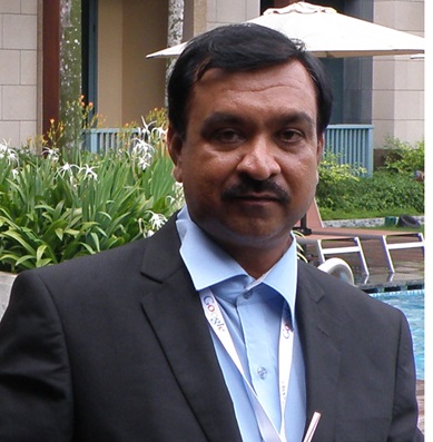 Er-Kishor-Parmar.jpg