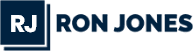 Group-1171.png