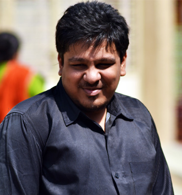 Harshit-Parmar.jpg