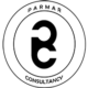 Parmar-Consultancy-180px.png