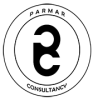Parmar-Consultancy-180px.png