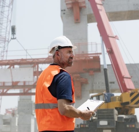 architecture-construction-safety-first-career-PGV-1.jpg